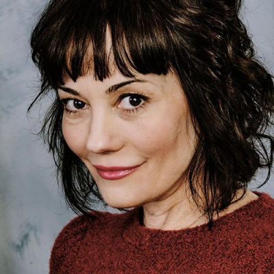 natasha-gregson-wagner